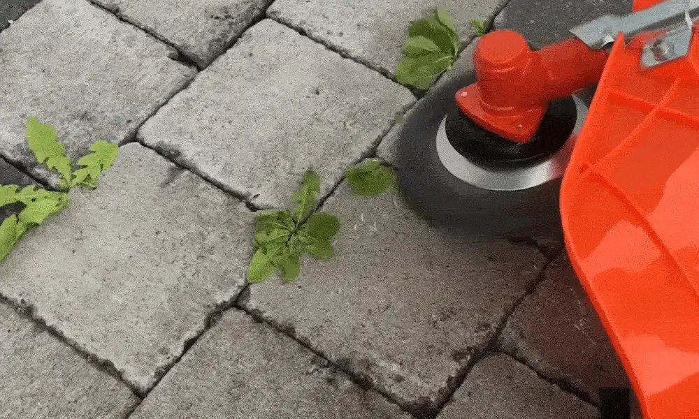 Improve Your Outdoor Space Easier & Faster!