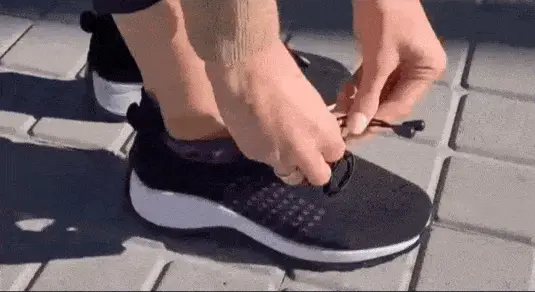 Relieve Your Foot Pain For GOOD