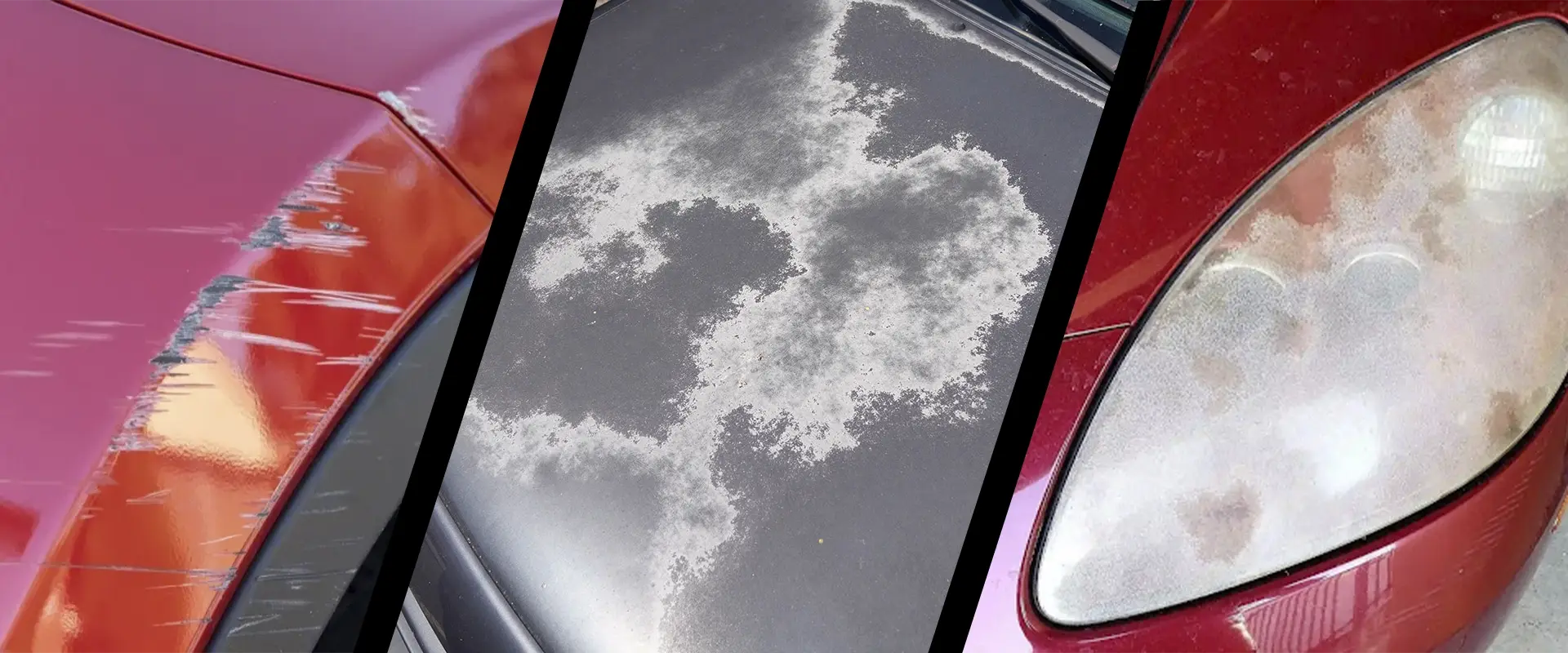This Is The Best Way To Clean Your Car Instantly